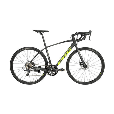 Element FRC 52 GFNY Edition Road Bike - Cyclop.in