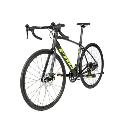 Element FRC 52 GFNY Edition Road Bike - Cyclop.in