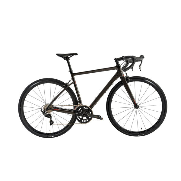 Element Nerone Road Bike - Cyclop.in