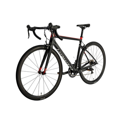 Element Nerone Road Bike - Cyclop.in