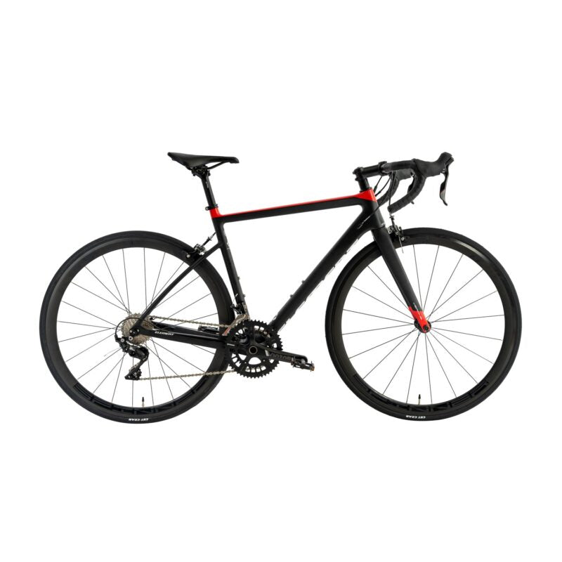 Element Nerone Road Bike - Cyclop.in