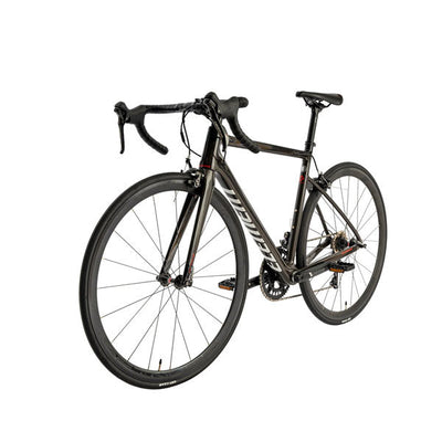 Element Nerone Road Bike - Cyclop.in