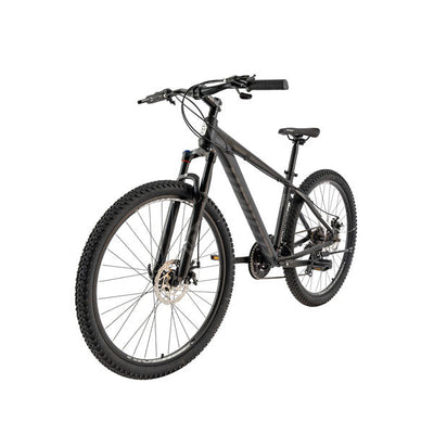 Element Spy 1.0 Mountain Bike - Cyclop.in