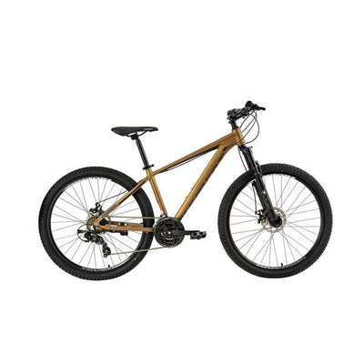 Element Spy 1.0 Mountain Bike - Cyclop.in