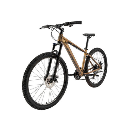 Element Spy 1.0 Mountain Bike - Cyclop.in