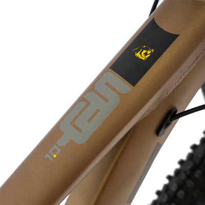 Element Spy 1.0 Mountain Bike - Cyclop.in