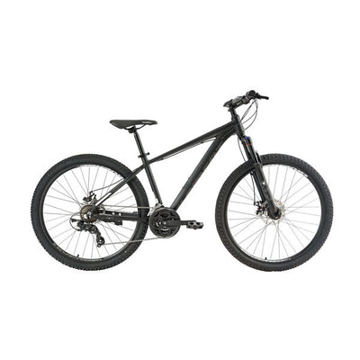 Element Spy 1.0 Mountain Bike - Cyclop.in