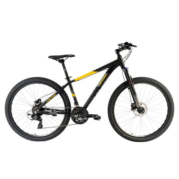 Element Spy 2.0 BTW Mountain Bike - Cyclop.in