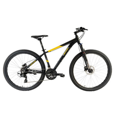 Element Spy 2.0 BTW Mountain Bike - Cyclop.in