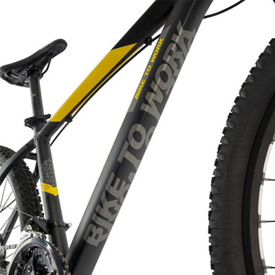 Element Spy 2.0 BTW Mountain Bike - Cyclop.in