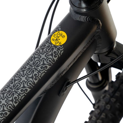 Element Spy 2.0 BTW Mountain Bike - Cyclop.in