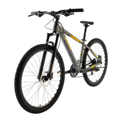 Element Spy 2.0 BTW Mountain Bike - Cyclop.in