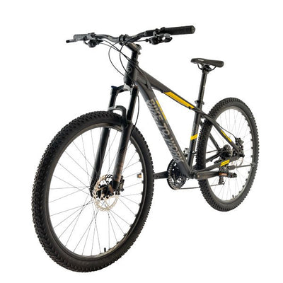 Element Spy 2.0 BTW Mountain Bike - Cyclop.in