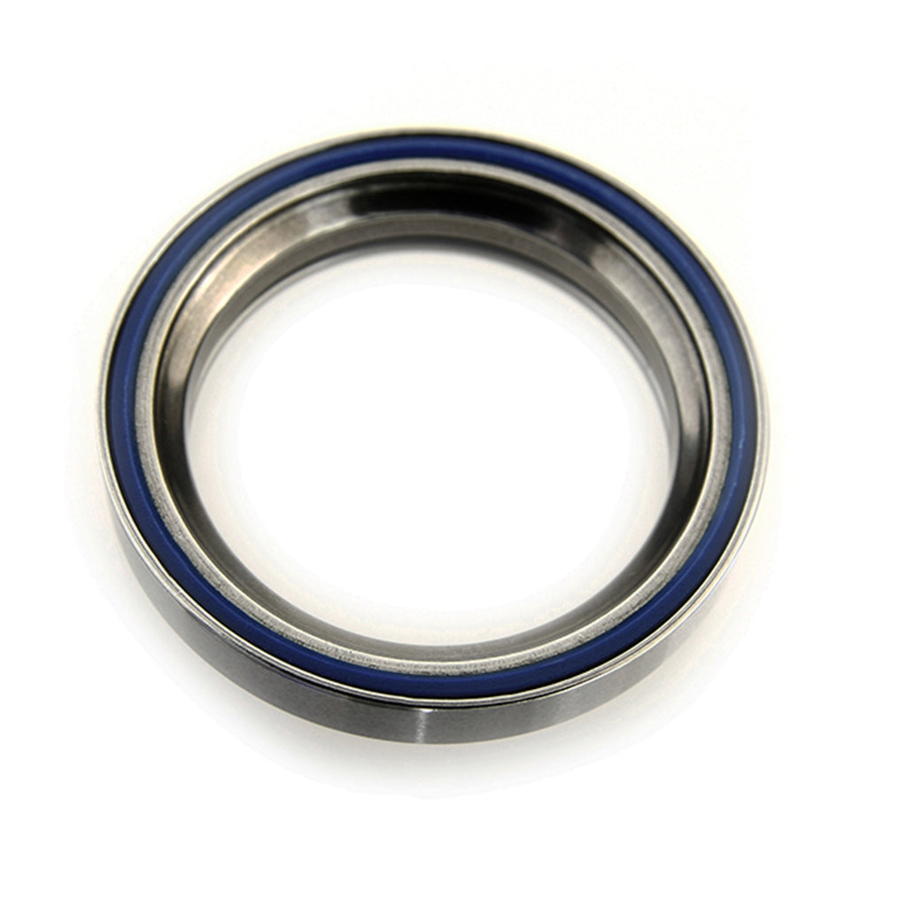 Tripeak Headset Sealed AC Bearing - Cyclop.in