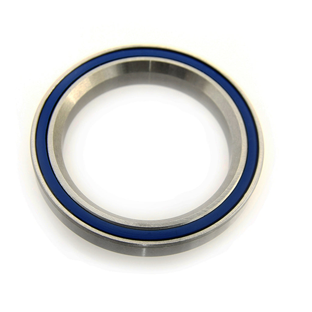 Tripeak Headset Sealed AC Bearing - Cyclop.in