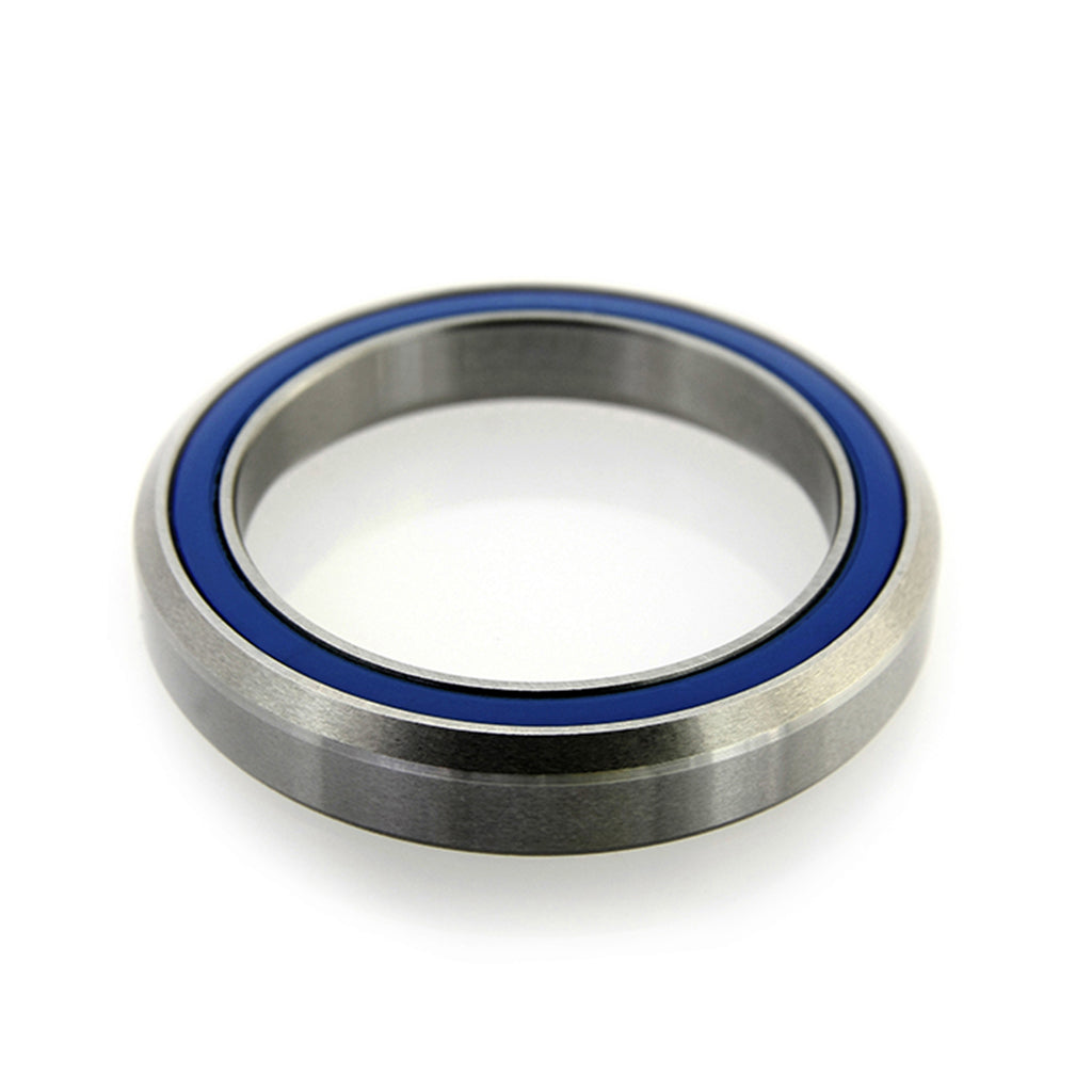 Tripeak Headset Sealed AC Bearing - Cyclop.in