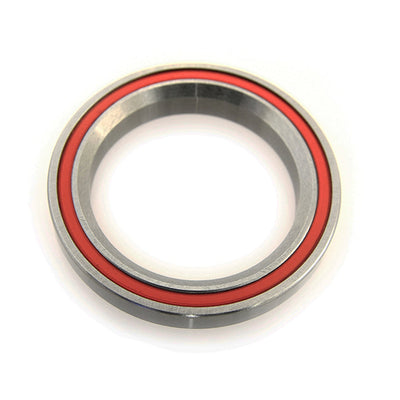 Tripeak Headset Sealed AC Bearing - Cyclop.in