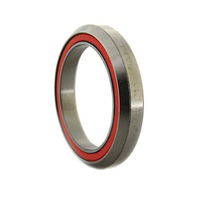 Tripeak Headset Sealed AC Bearing - Cyclop.in