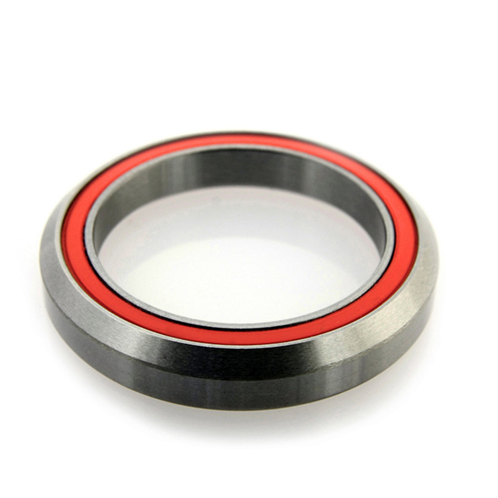 Tripeak Headset Sealed AC Bearing - Cyclop.in