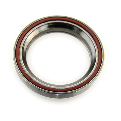 Tripeak Headset Sealed AC Bearing - Cyclop.in