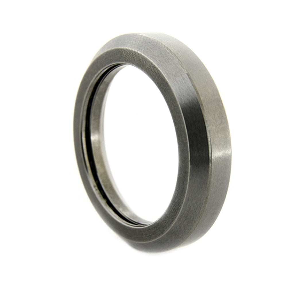 Tripeak Headset Sealed AC Bearing - Cyclop.in