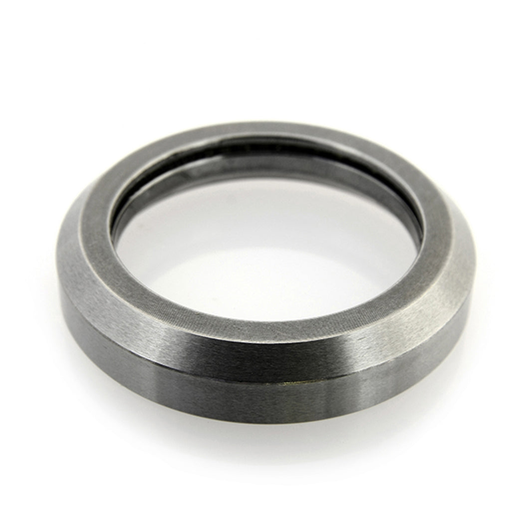 Tripeak Headset Sealed AC Bearing - Cyclop.in