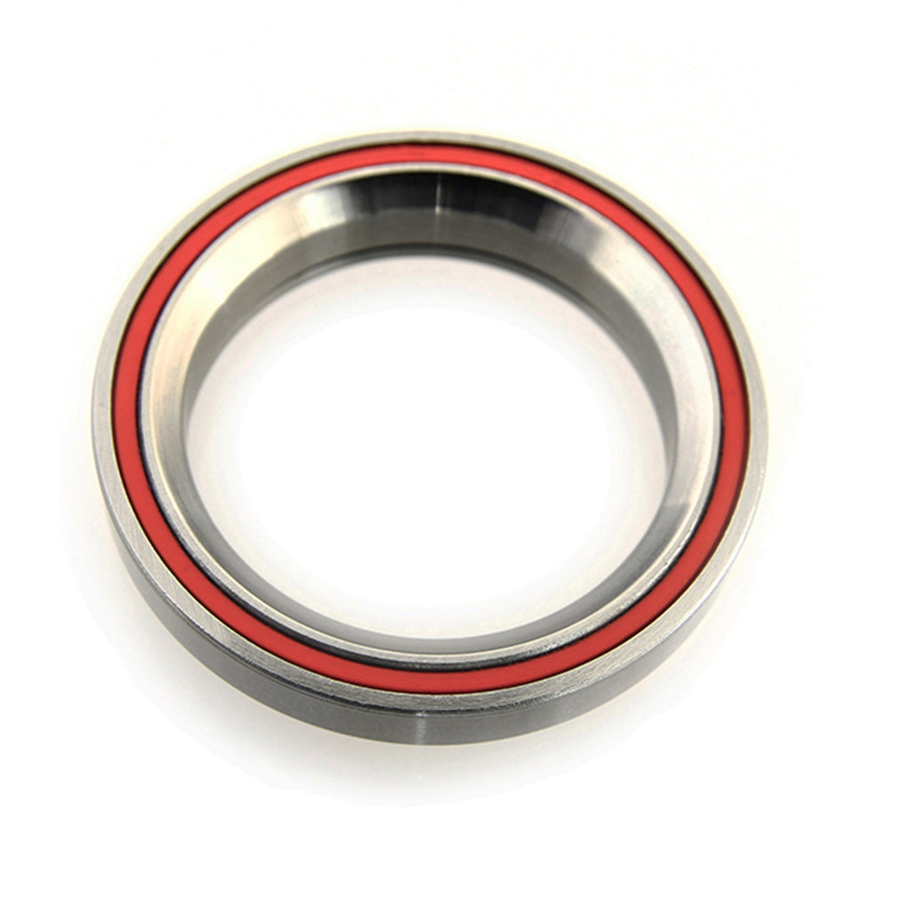 Tripeak Headset Sealed AC Bearing - Cyclop.in