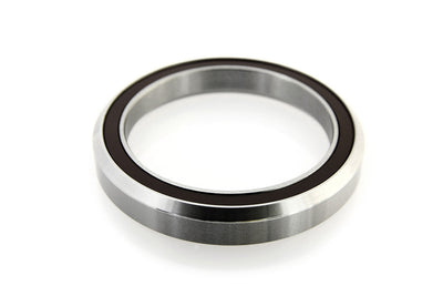 Tripeak Sealed AC Bearing 49x37x7 - 45/45 - Cyclop.in