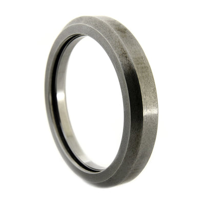 Tripeak Headset Sealed AC Bearing - Cyclop.in