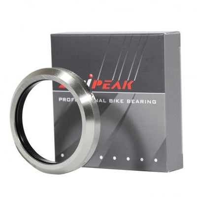 Tripeak Sealed AC Bearing (51.8X40X8)(45/45) - Cyclop.in