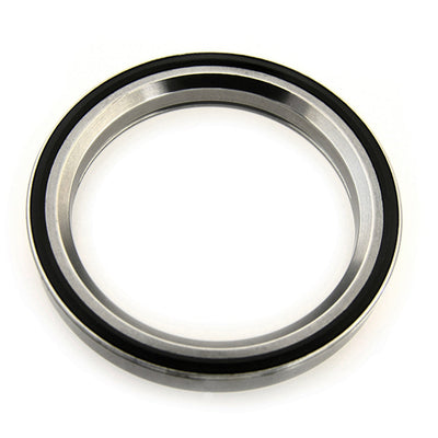 Tripeak Headset Sealed AC Bearing - Cyclop.in