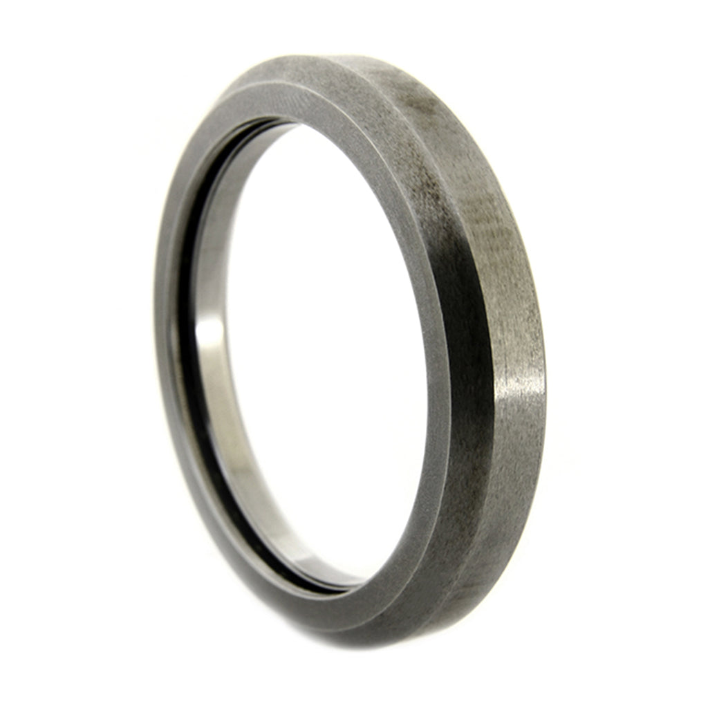 Tripeak Headset Sealed AC Bearing - Cyclop.in