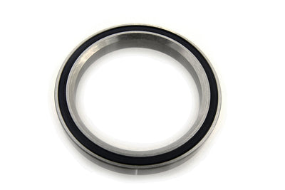 Tripeak Sealed AC Bearing (52x40x7) (45/45) - Cyclop.in