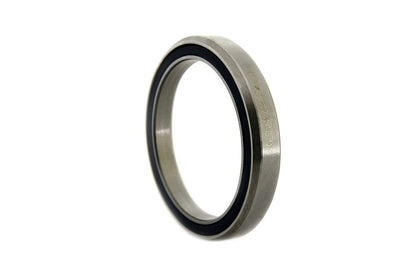 Tripeak Sealed AC Bearing (52x40x7) (45/45) - Cyclop.in