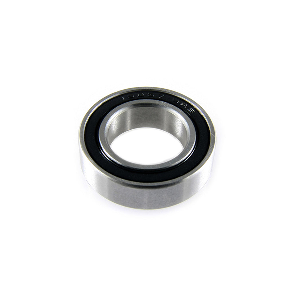 Tripeak #15267 High Precision Steel Bearing - ABEC3 - 15x26x7mm - Cyclop.in