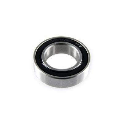 Tripeak #15267 High Precision Steel Bearing - ABEC3 - 15x26x7mm - Cyclop.in