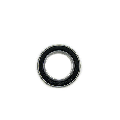Tripeak #15267 High Precision Steel Bearing - ABEC3 - 15x26x7mm - Cyclop.in