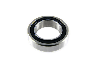 Tripeak #17287 High Precision Steel Bearing ABEC3 - 17X28X7MM - Cyclop.in