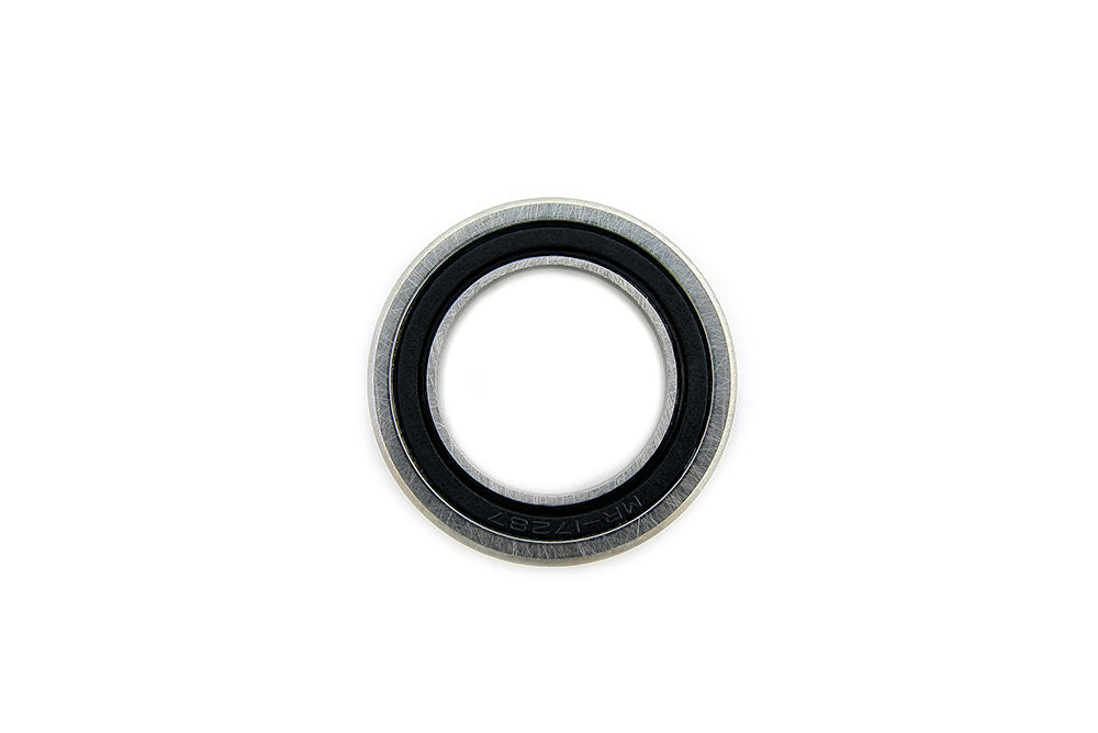 Tripeak #608 High Precision Steel Bearing ABEC3 - 8X22X7MM - Cyclop.in