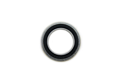 Tripeak #608 High Precision Steel Bearing ABEC3 - 8X22X7MM - Cyclop.in