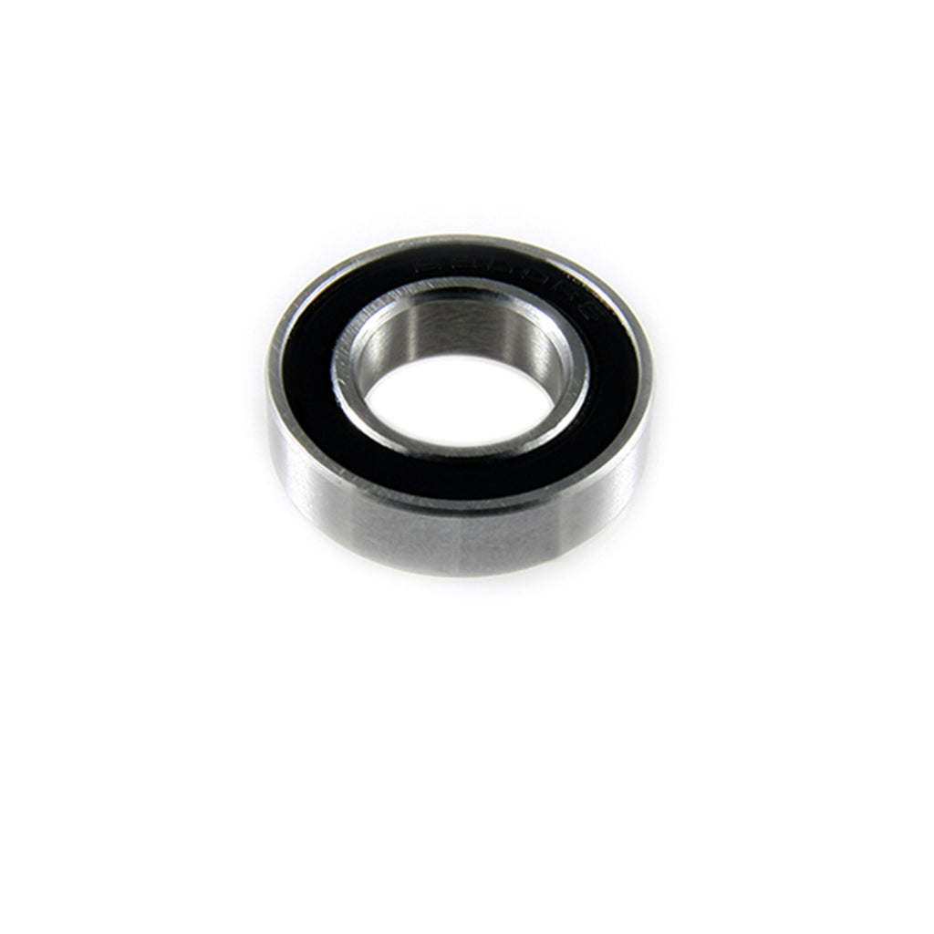 Tripeak #6800 High Precision Steel Bearing - ABEC3 - 10x19x5mm - Cyclop.in