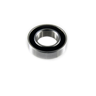 Tripeak #6800 High Precision Steel Bearing - ABEC3 - 10x19x5mm - Cyclop.in