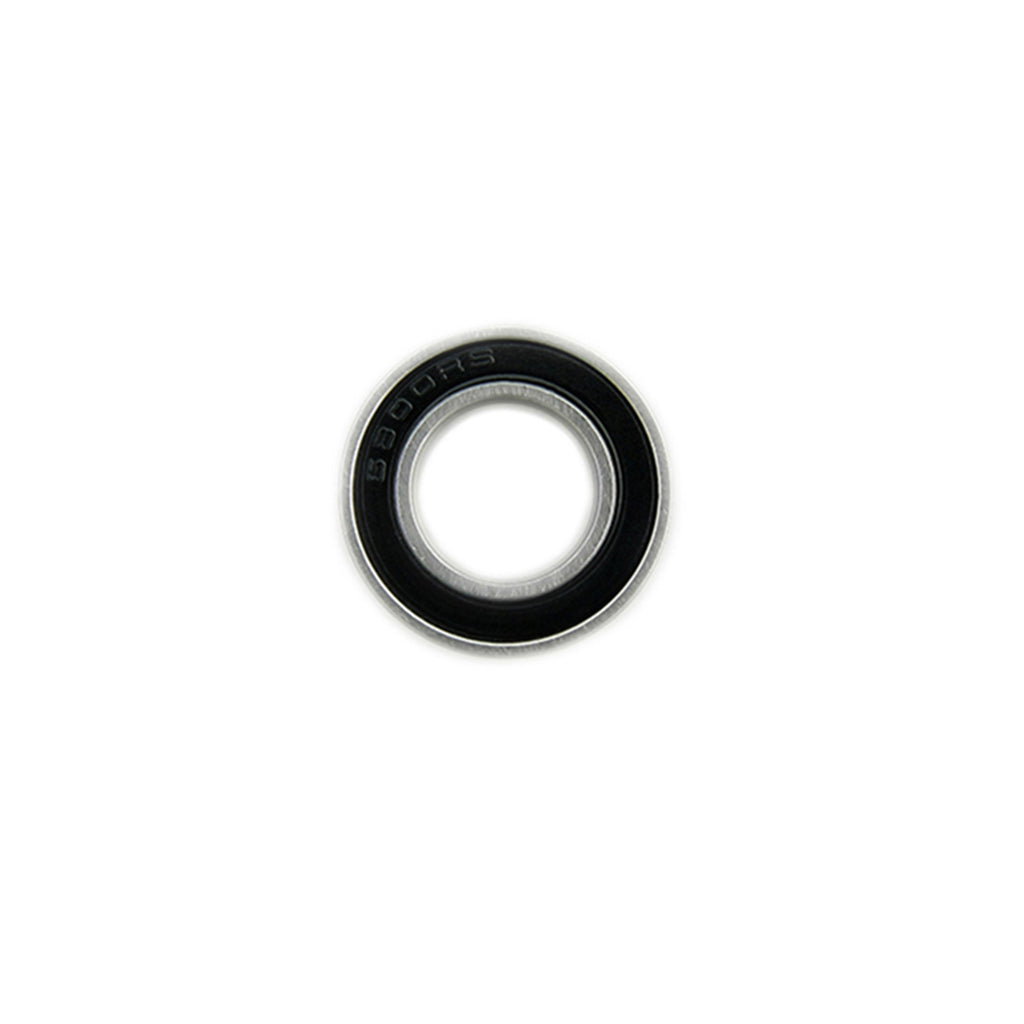 Tripeak #6800 High Precision Steel Bearing - ABEC3 - 10x19x5mm - Cyclop.in