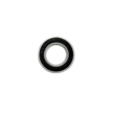 Tripeak #6800 High Precision Steel Bearing - ABEC3 - 10x19x5mm - Cyclop.in