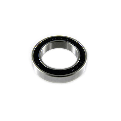 Tripeak #6801 High Precision Steel Bearing - ABEC3 - 12x21x5mm - Cyclop.in