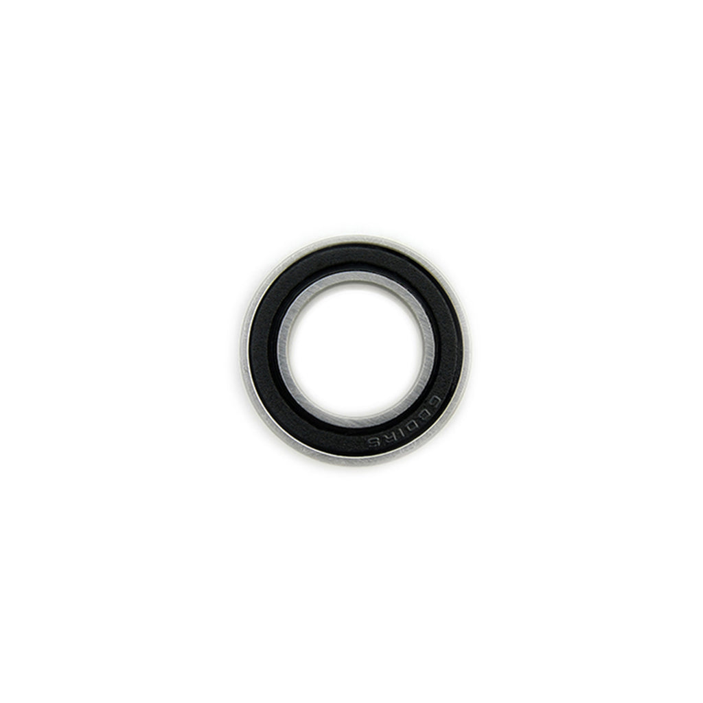 Tripeak #6801 High Precision Steel Bearing - ABEC3 - 12x21x5mm - Cyclop.in