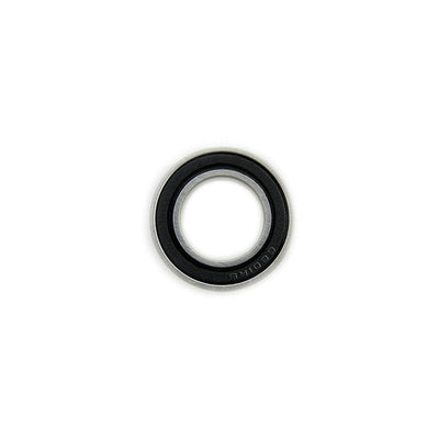 Tripeak #6801 High Precision Steel Bearing - ABEC3 - 12x21x5mm - Cyclop.in