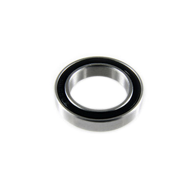 Tripeak #6803 High Precision Steel Bearing - ABEC3 - 17x26x5mm - Cyclop.in