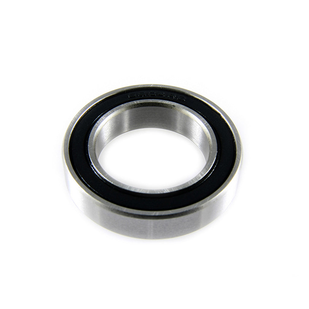 Tripeak #6804 High Precision Steel Bearing - ABEC3 - 20x32x7mm - Cyclop.in