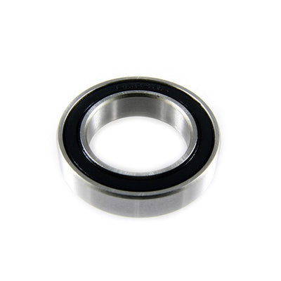 Tripeak #6804 High Precision Steel Bearing - ABEC3 - 20x32x7mm - Cyclop.in